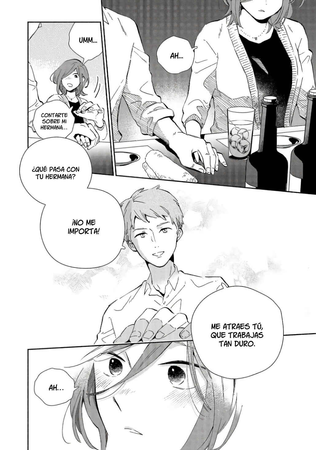 Chapter 1 - Page 16