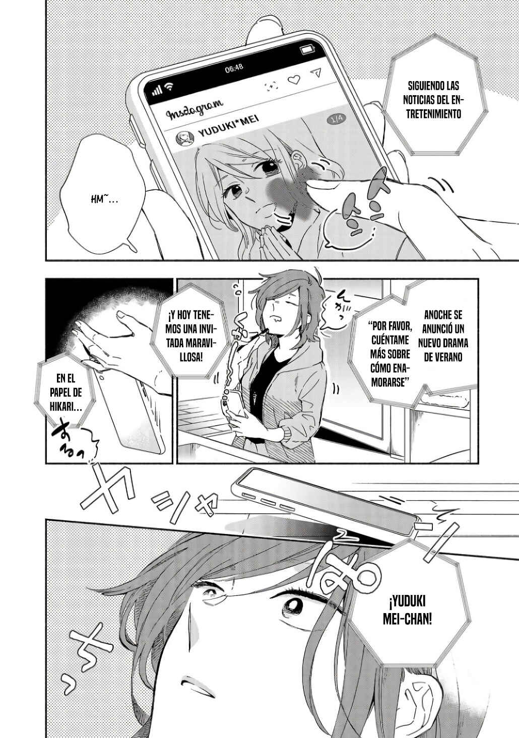 Chapter 1 - Page 6