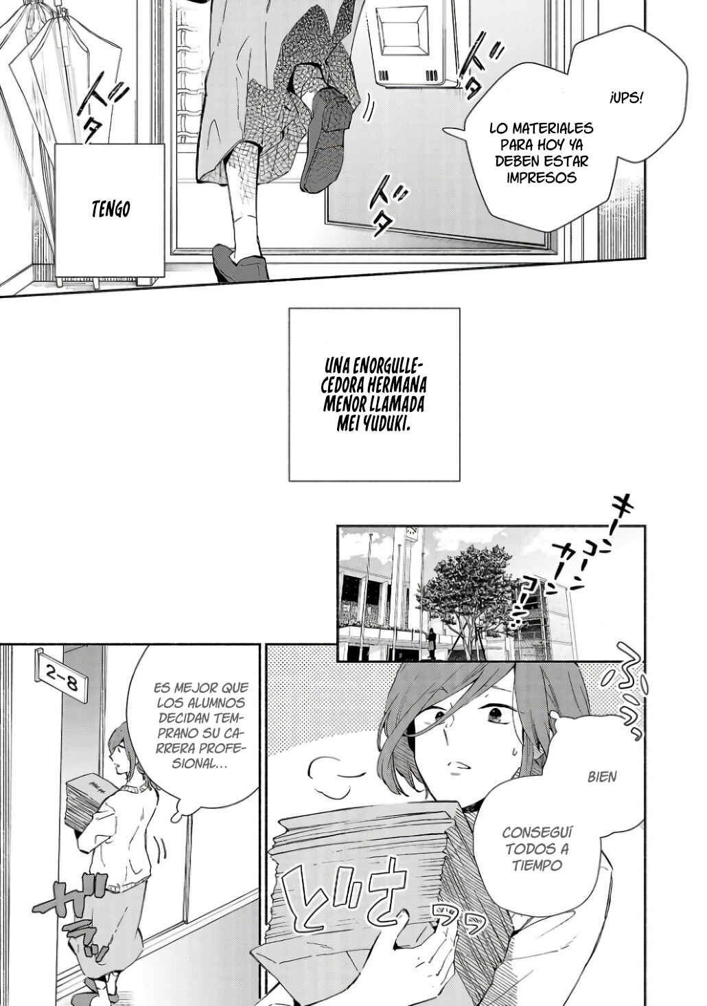Chapter 1 - Page 9