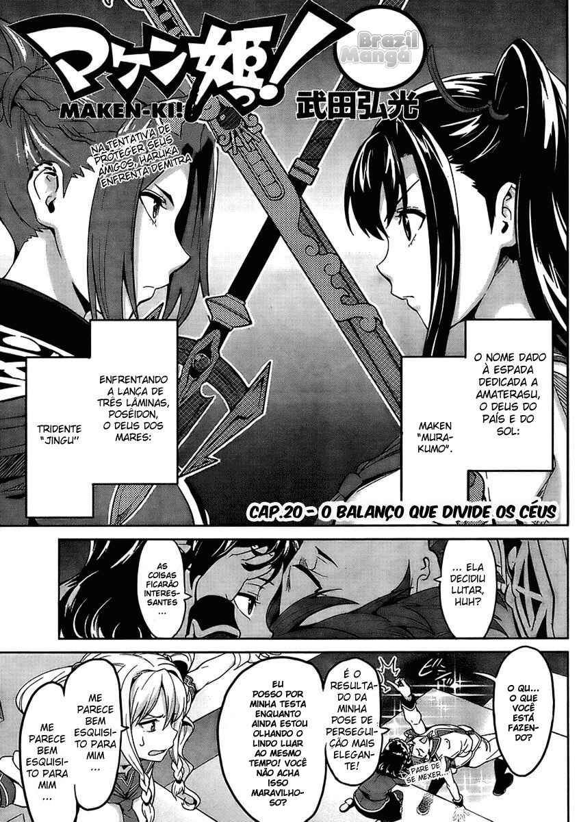 Chapter 20 - Page 2