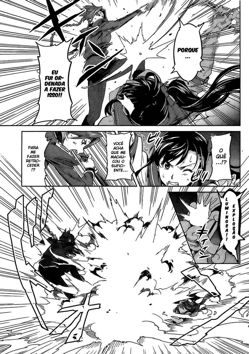 Chapter 20 - Page 21