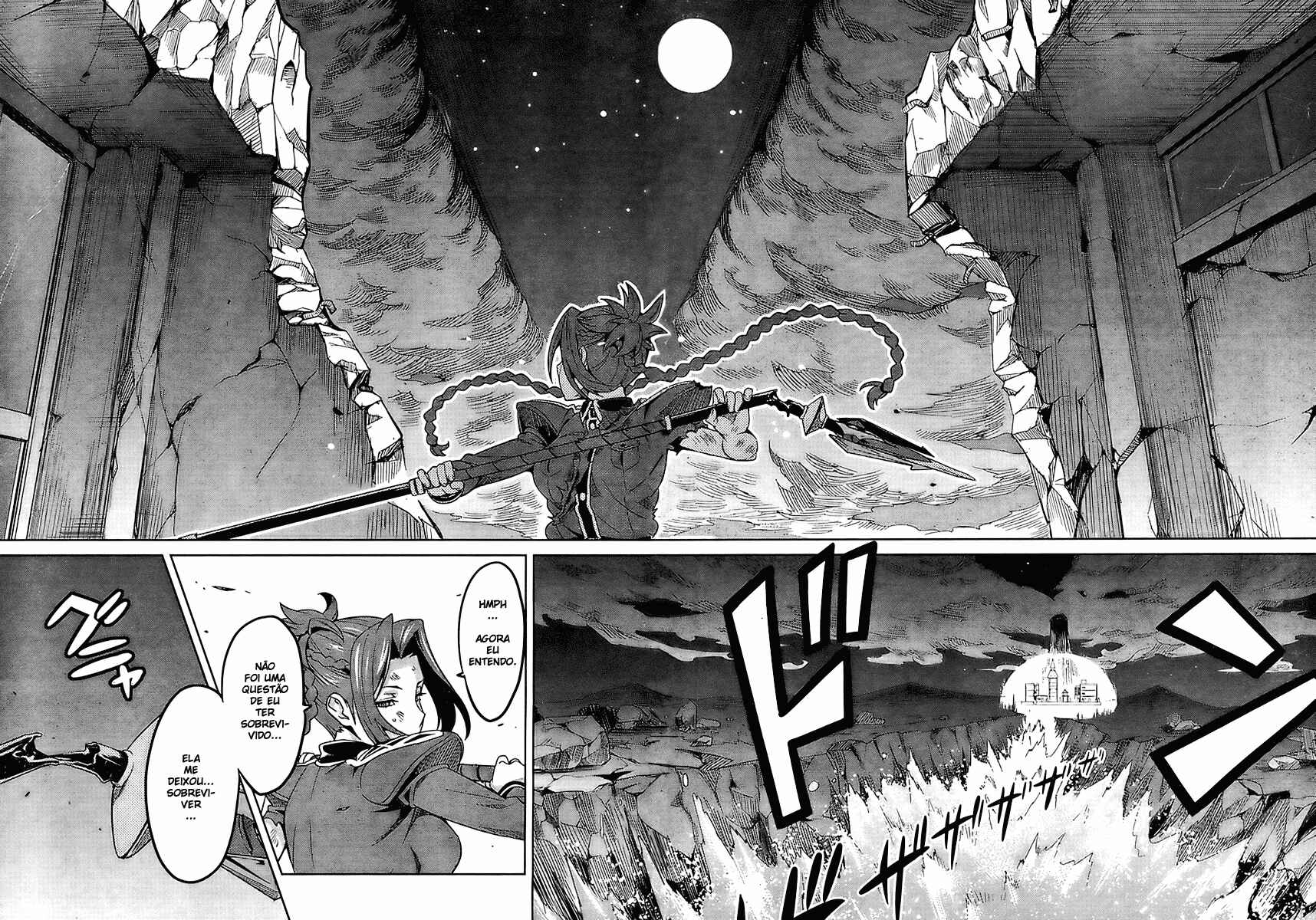 Chapter 20 - Page 30