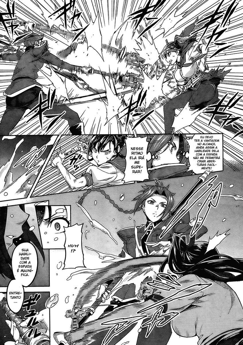 Chapter 20 - Page 6
