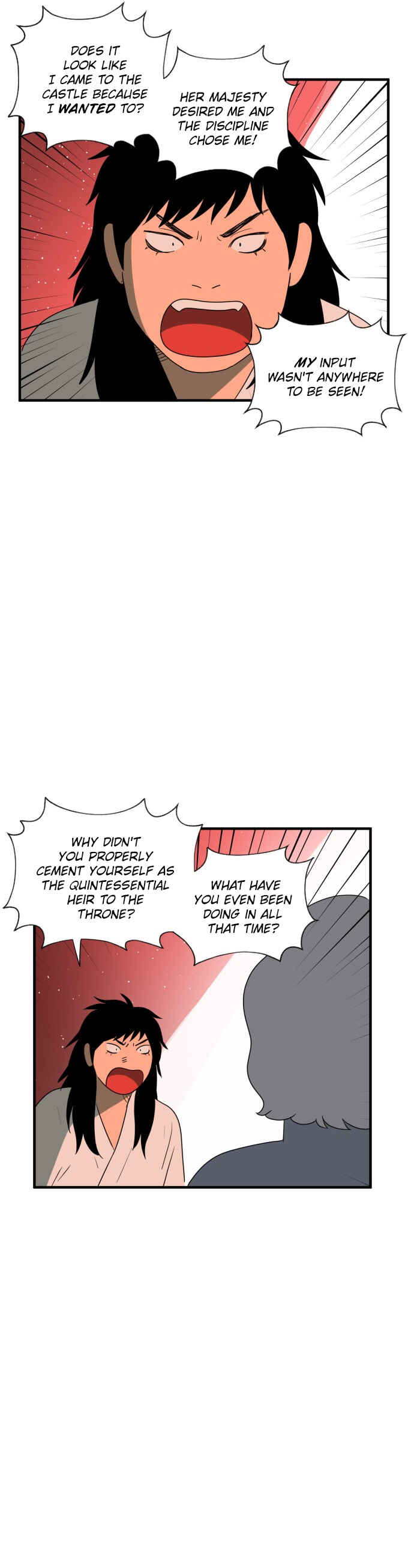 Chapter 61 - Page 11