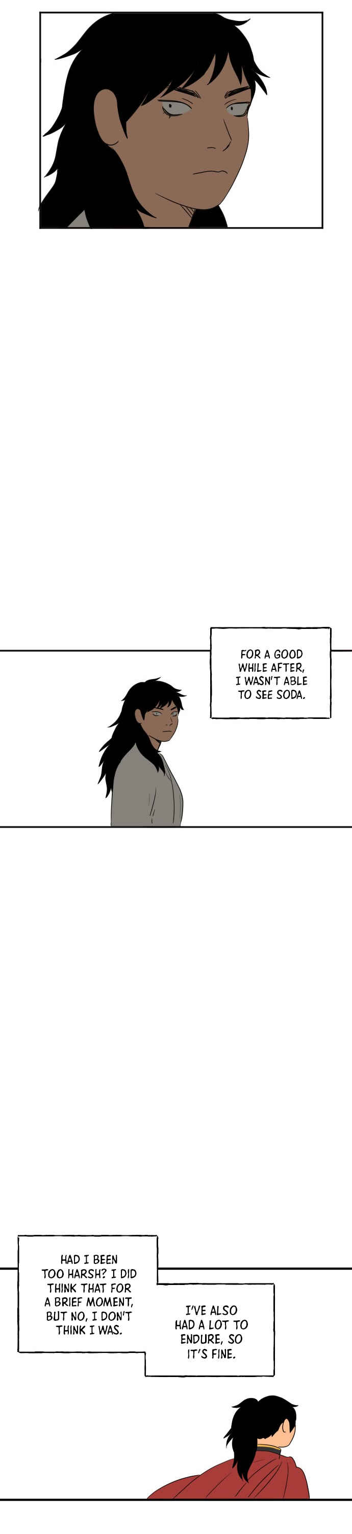 Chapter 61 - Page 14