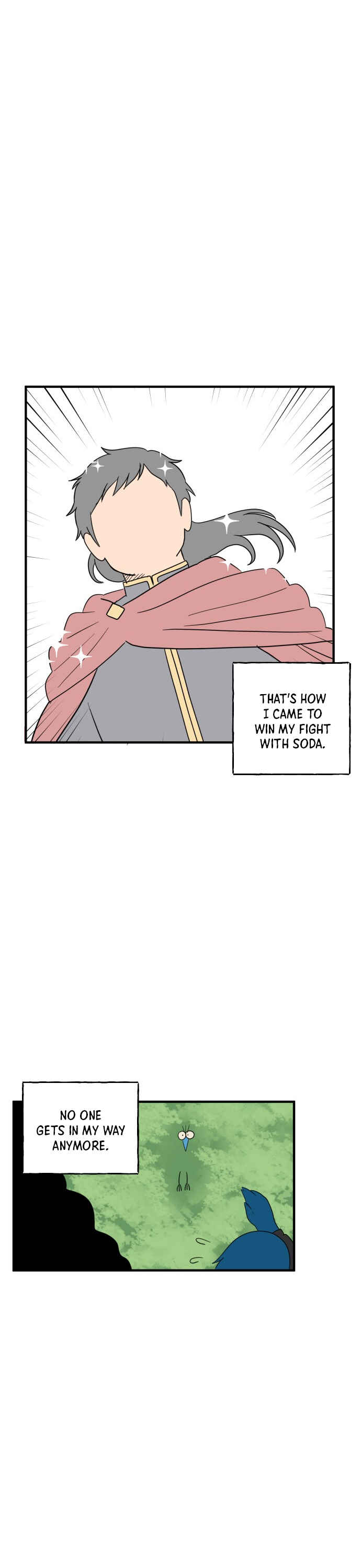 Chapter 61 - Page 15