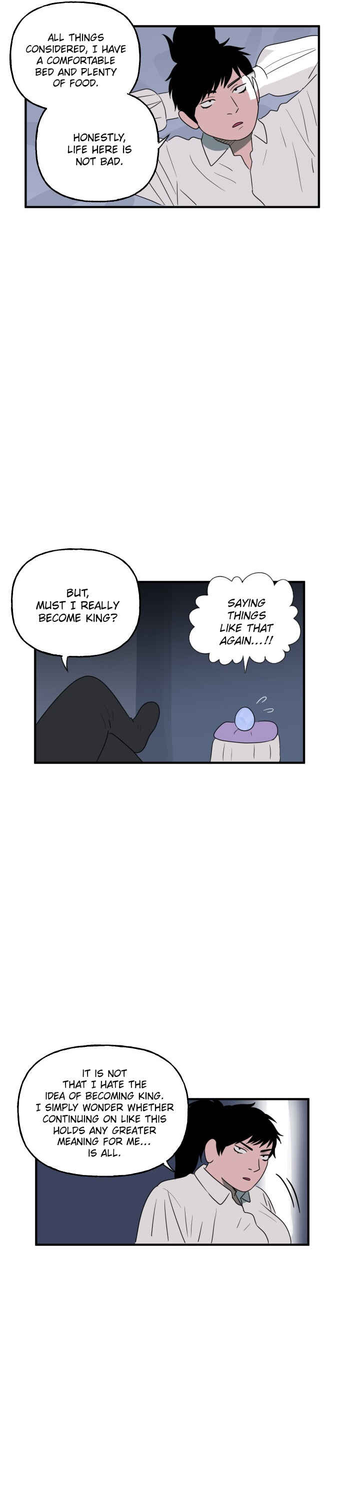 Chapter 61 - Page 19