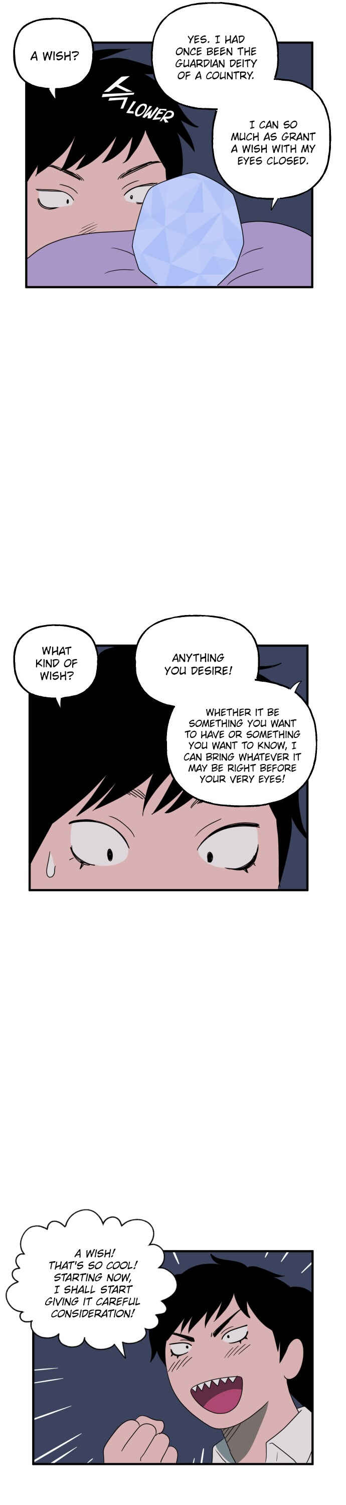 Chapter 61 - Page 23