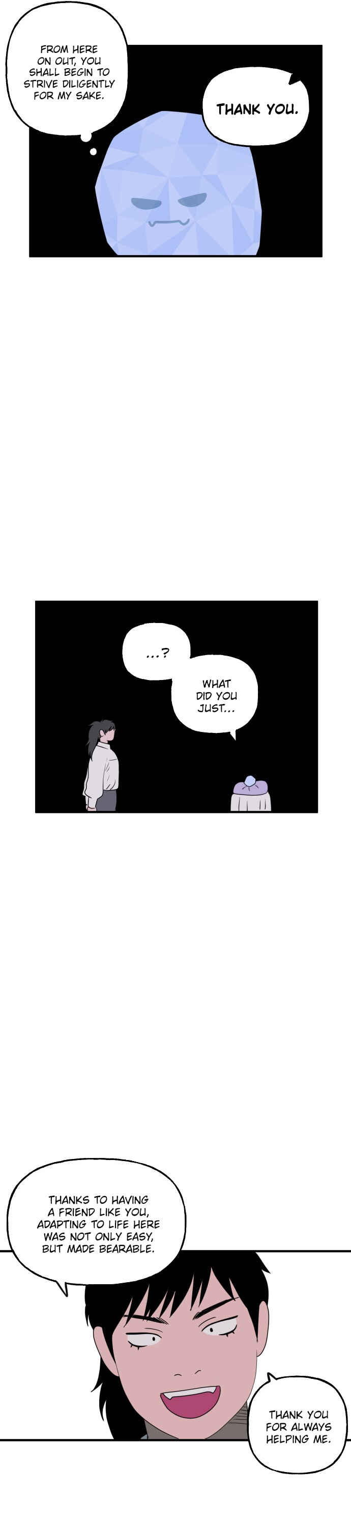 Chapter 61 - Page 25