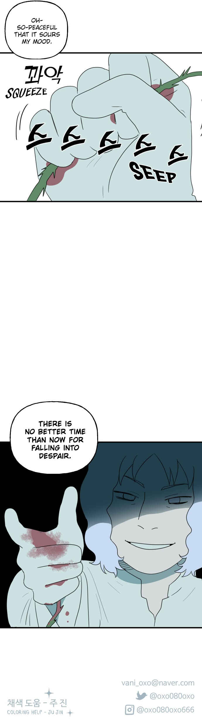 Chapter 61 - Page 29