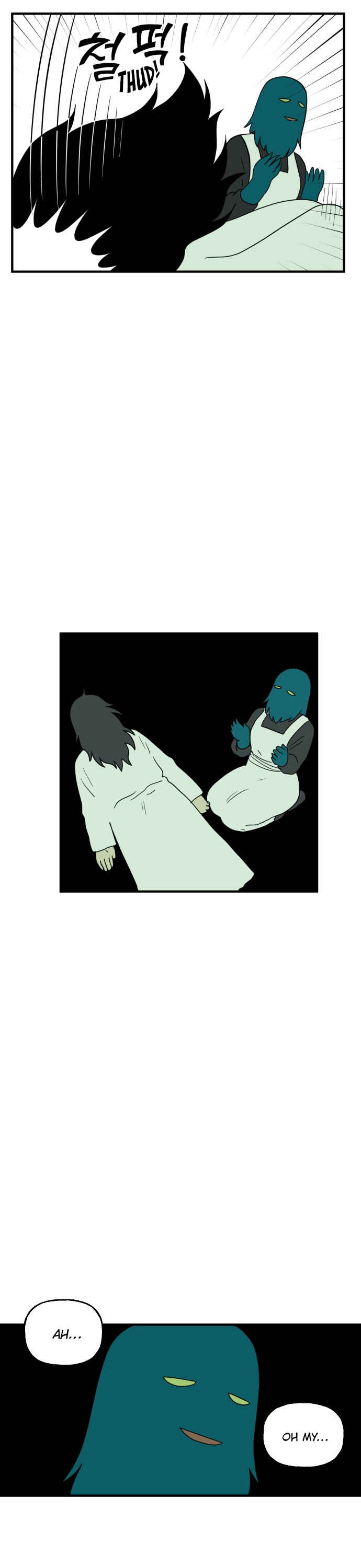 Chapter 61 - Page 4
