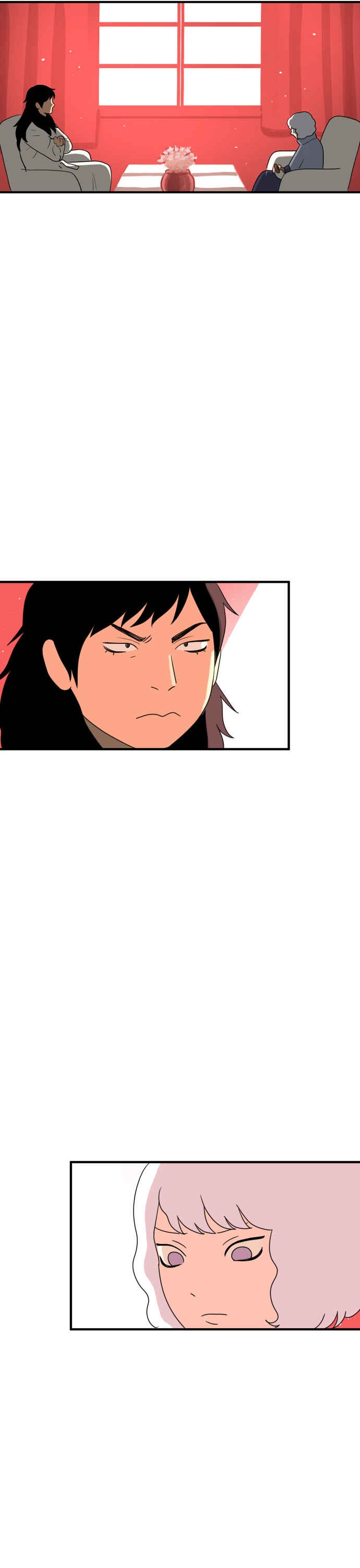 Chapter 61 - Page 7