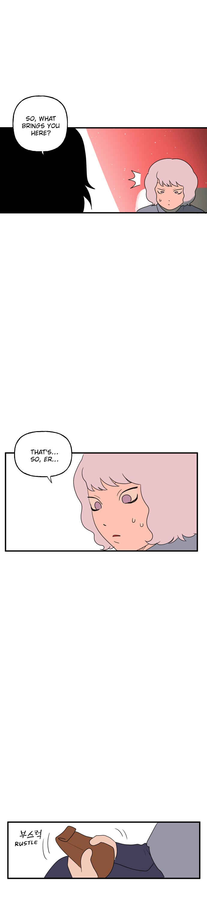 Chapter 61 - Page 8