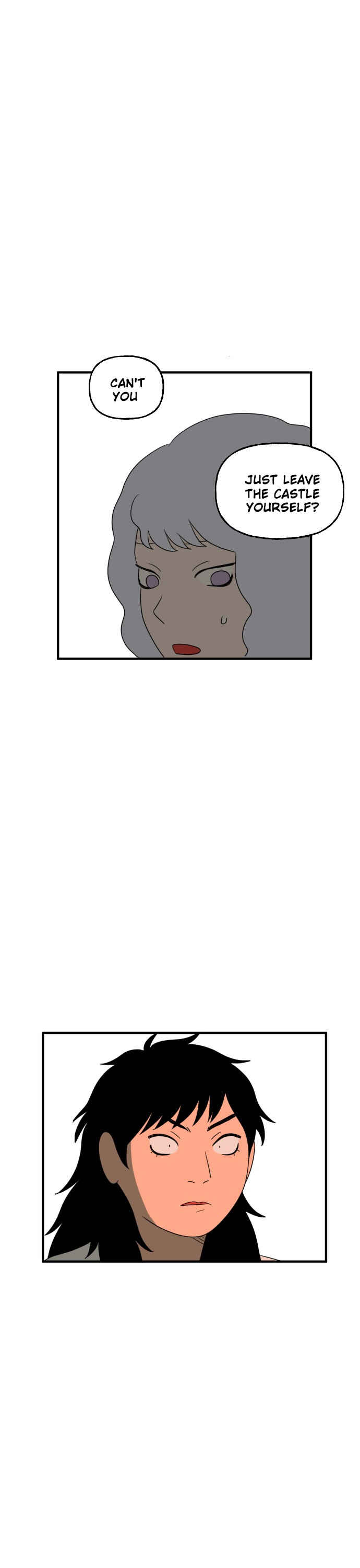 Chapter 61 - Page 9