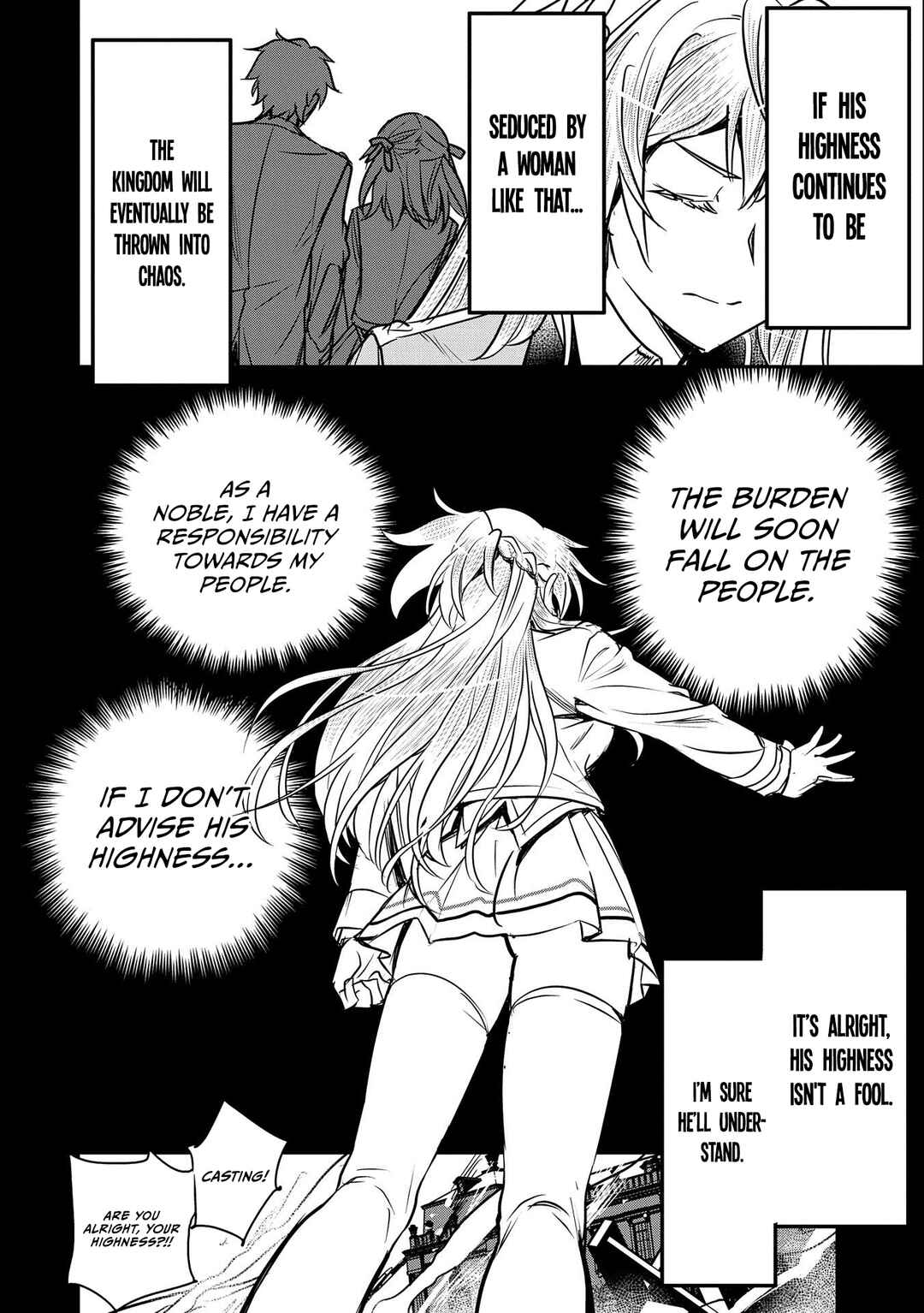 Chapter 19 - Page 11