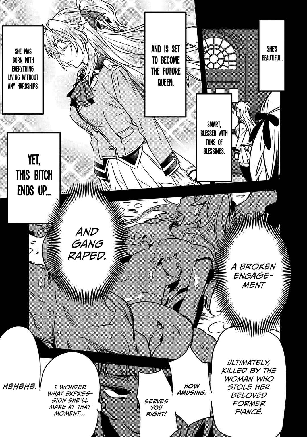 Chapter 19 - Page 14