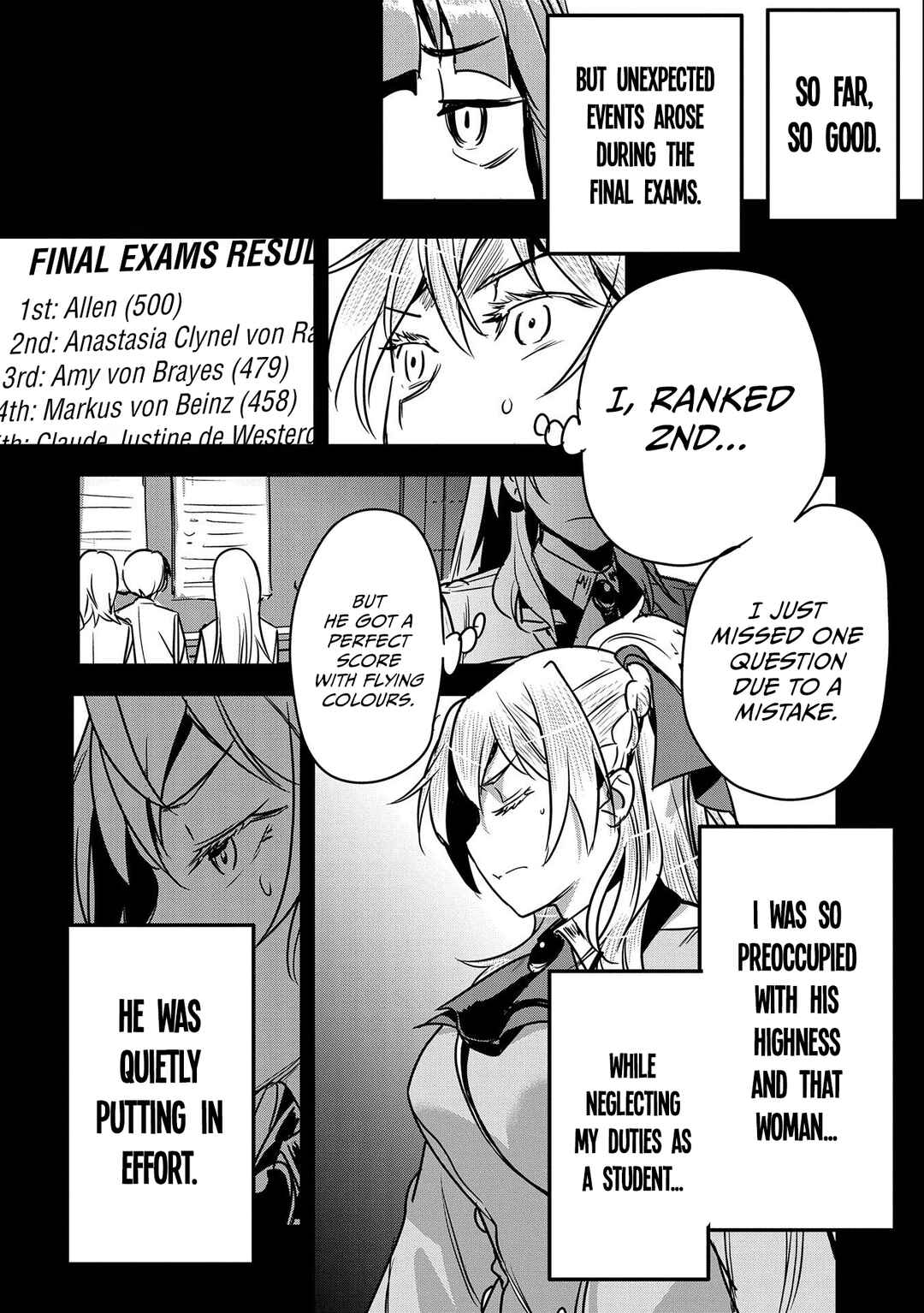 Chapter 19 - Page 15