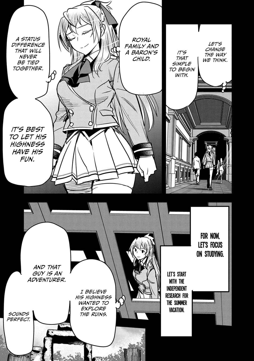Chapter 19 - Page 16