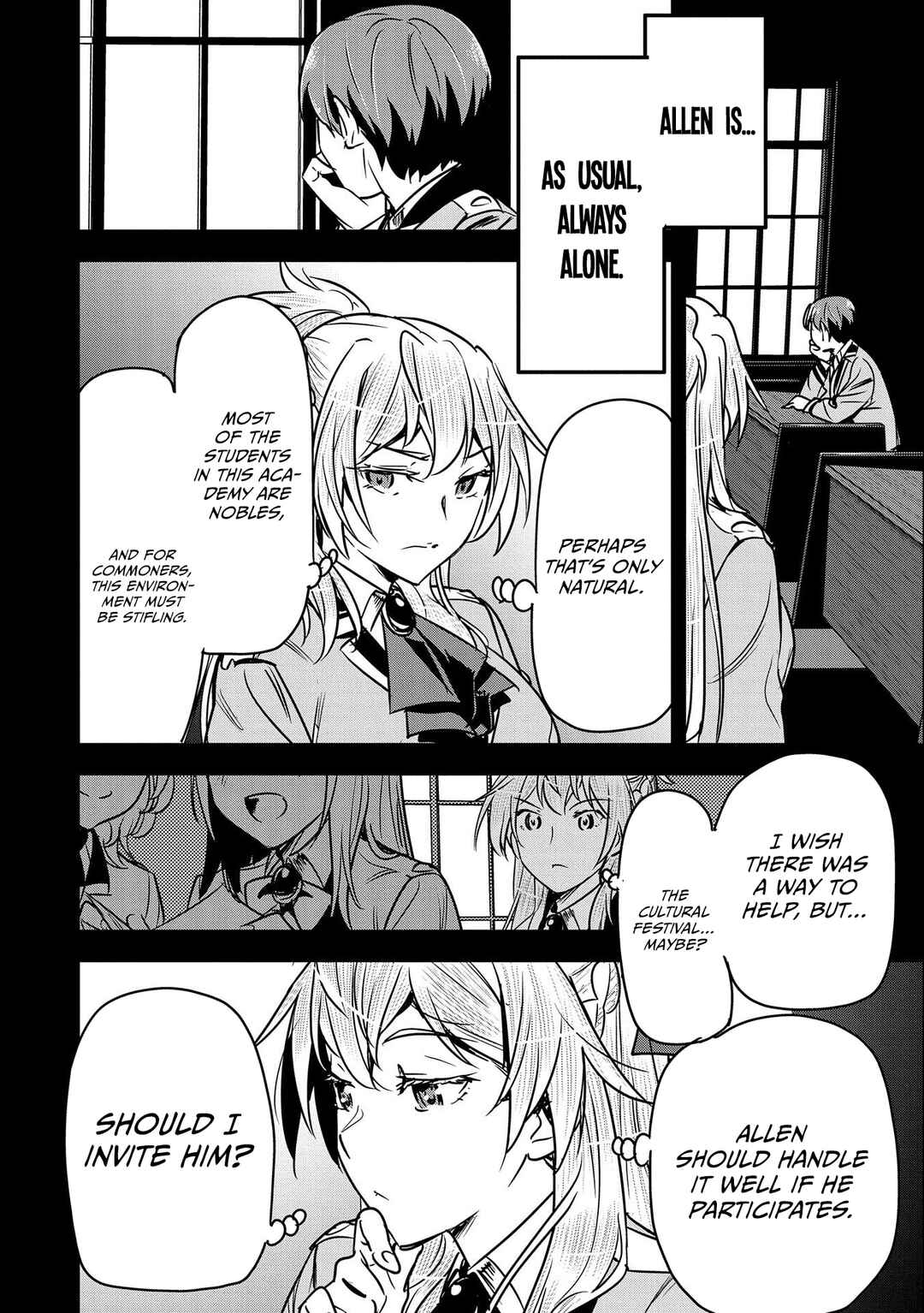 Chapter 19 - Page 21
