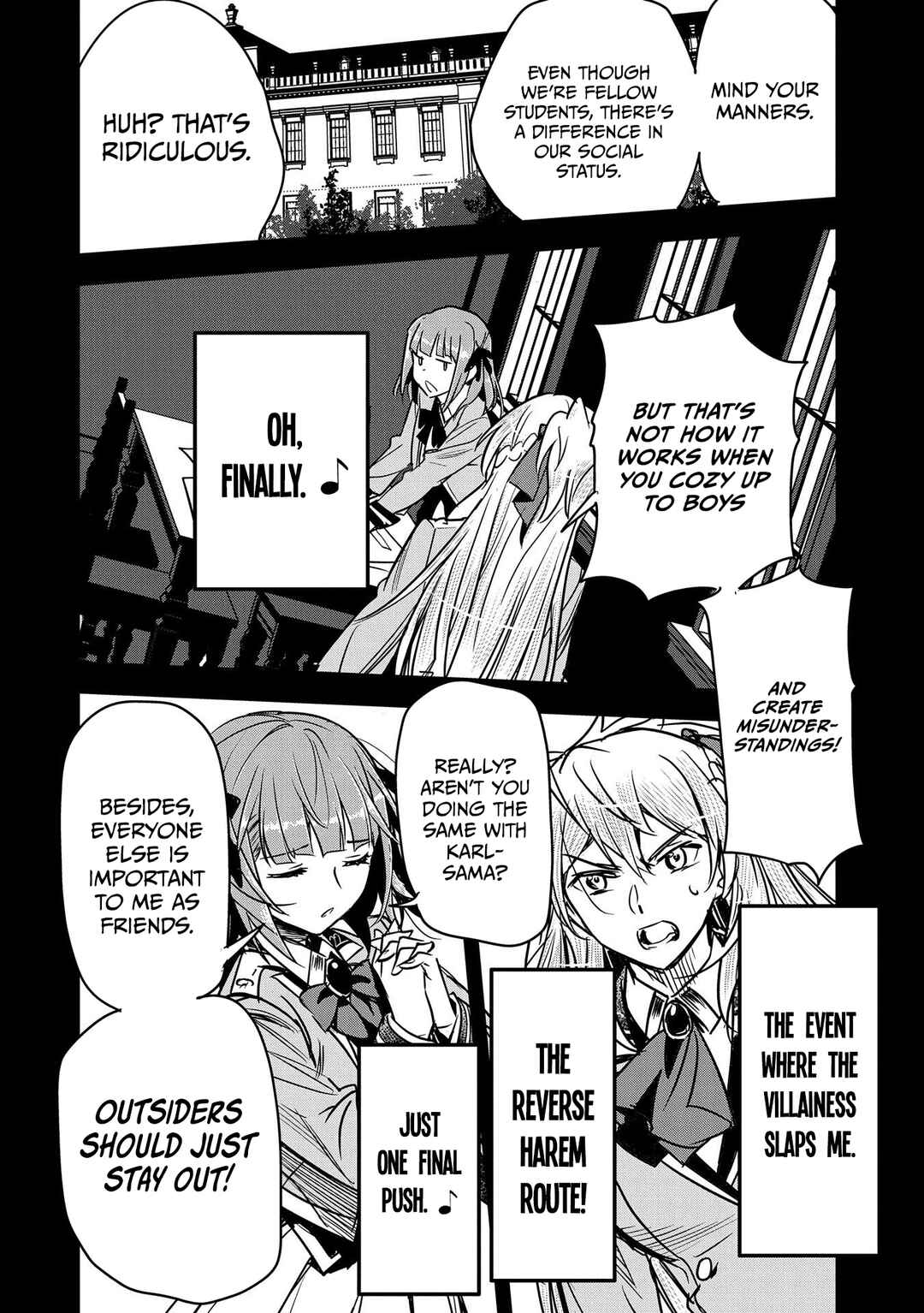 Chapter 19 - Page 23