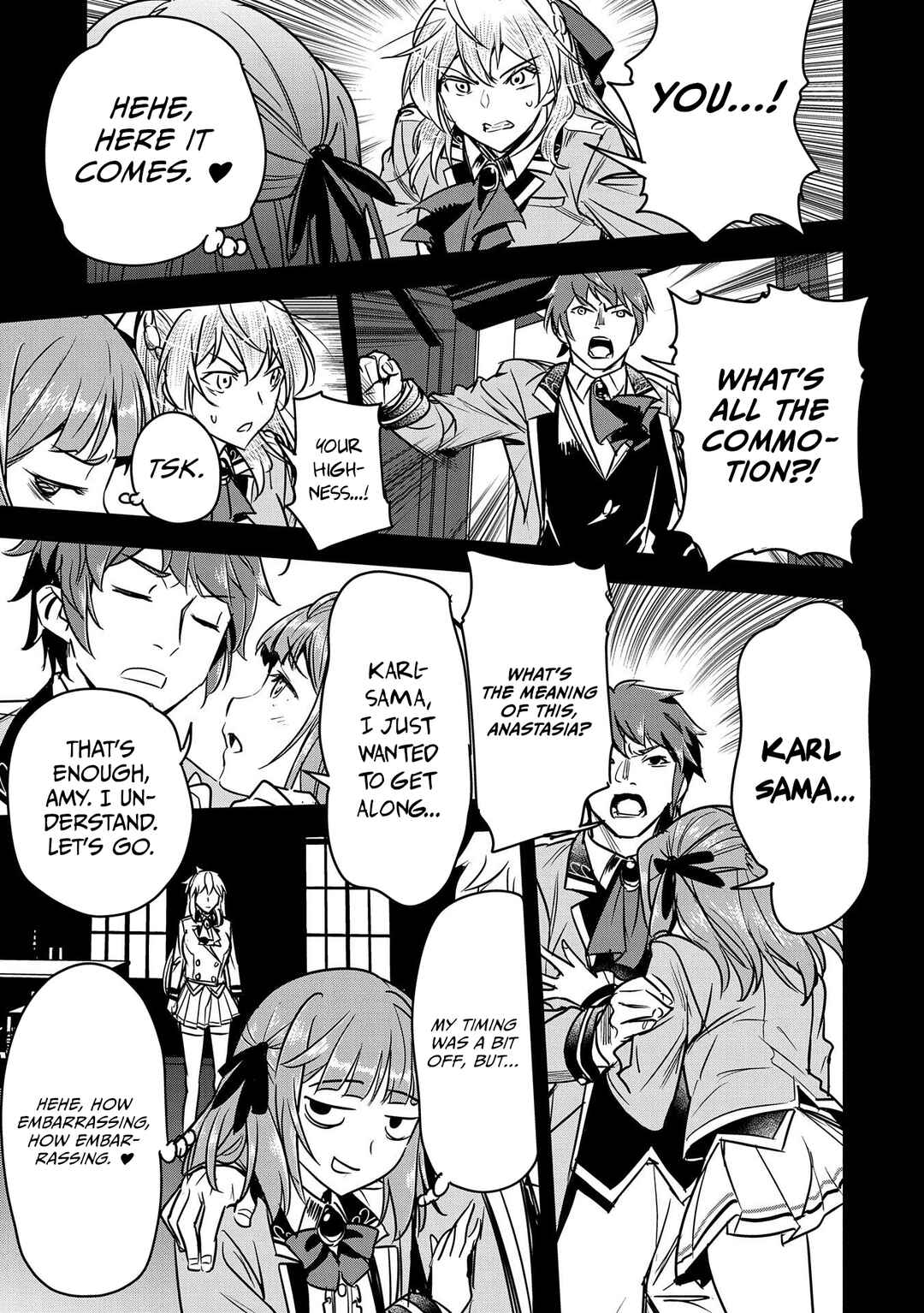 Chapter 19 - Page 24