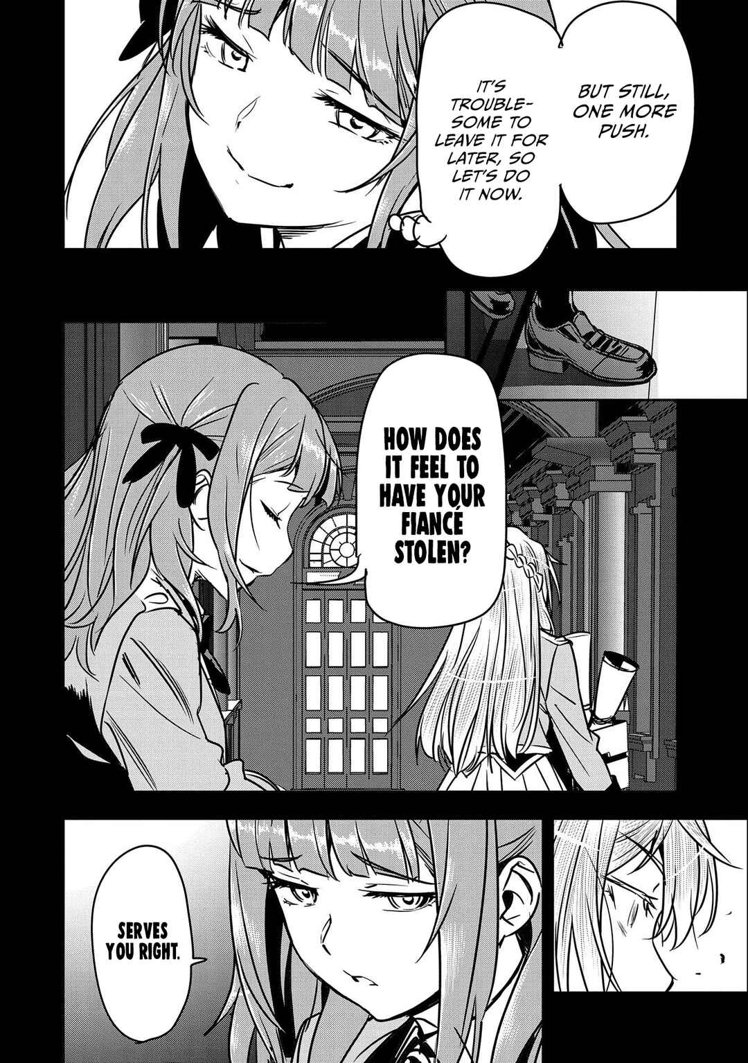 Chapter 19 - Page 25