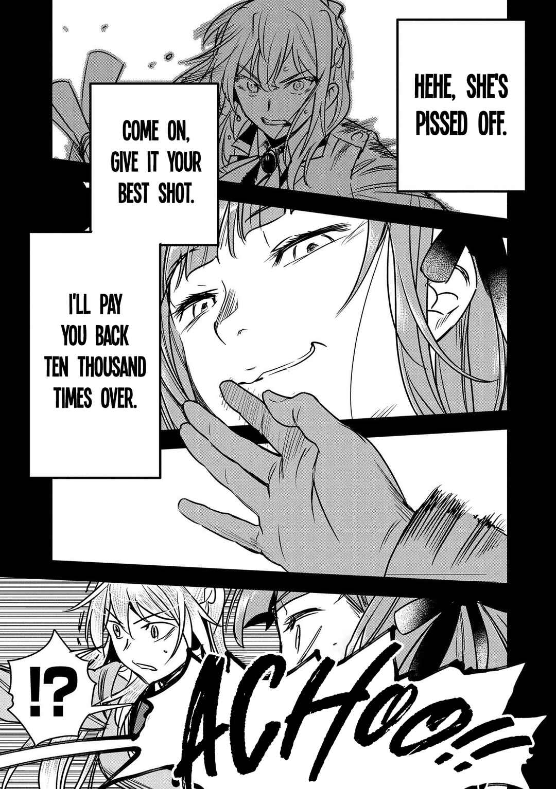Chapter 19 - Page 26