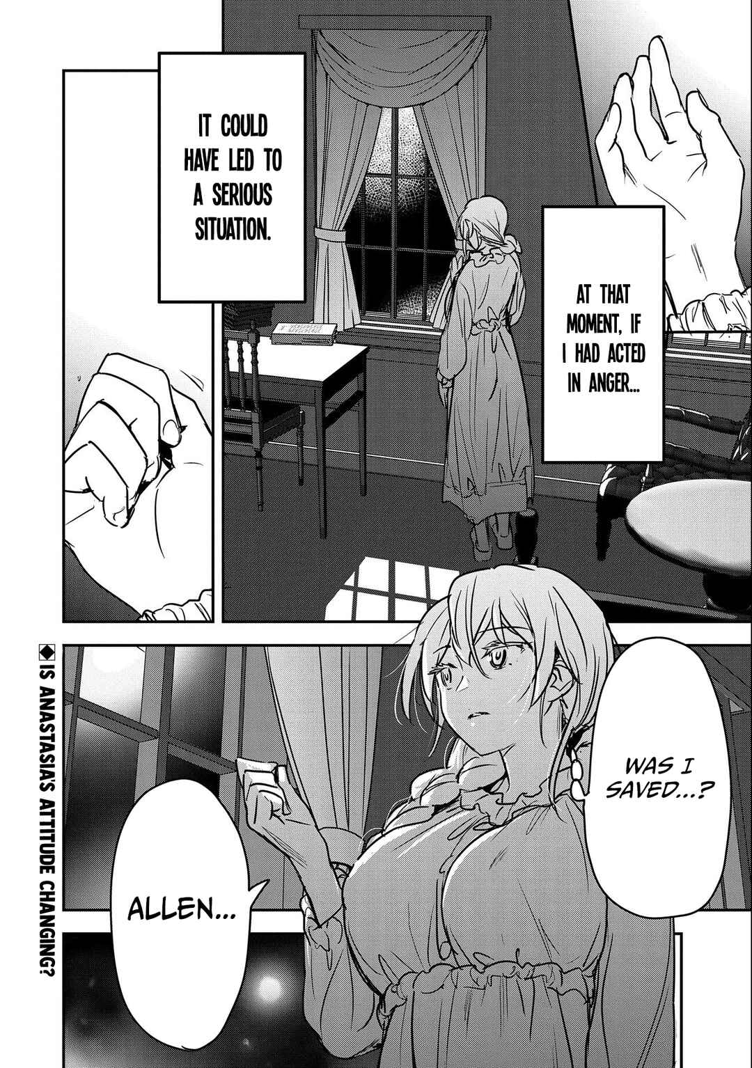 Chapter 19 - Page 29