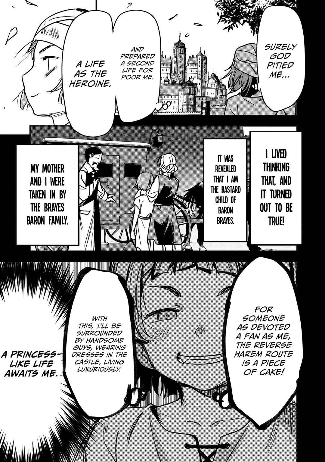 Chapter 19 - Page 4