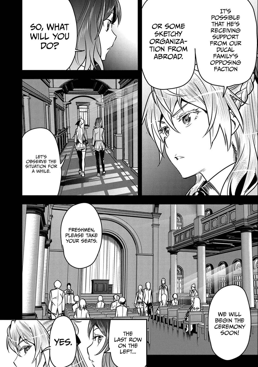 Chapter 19 - Page 7