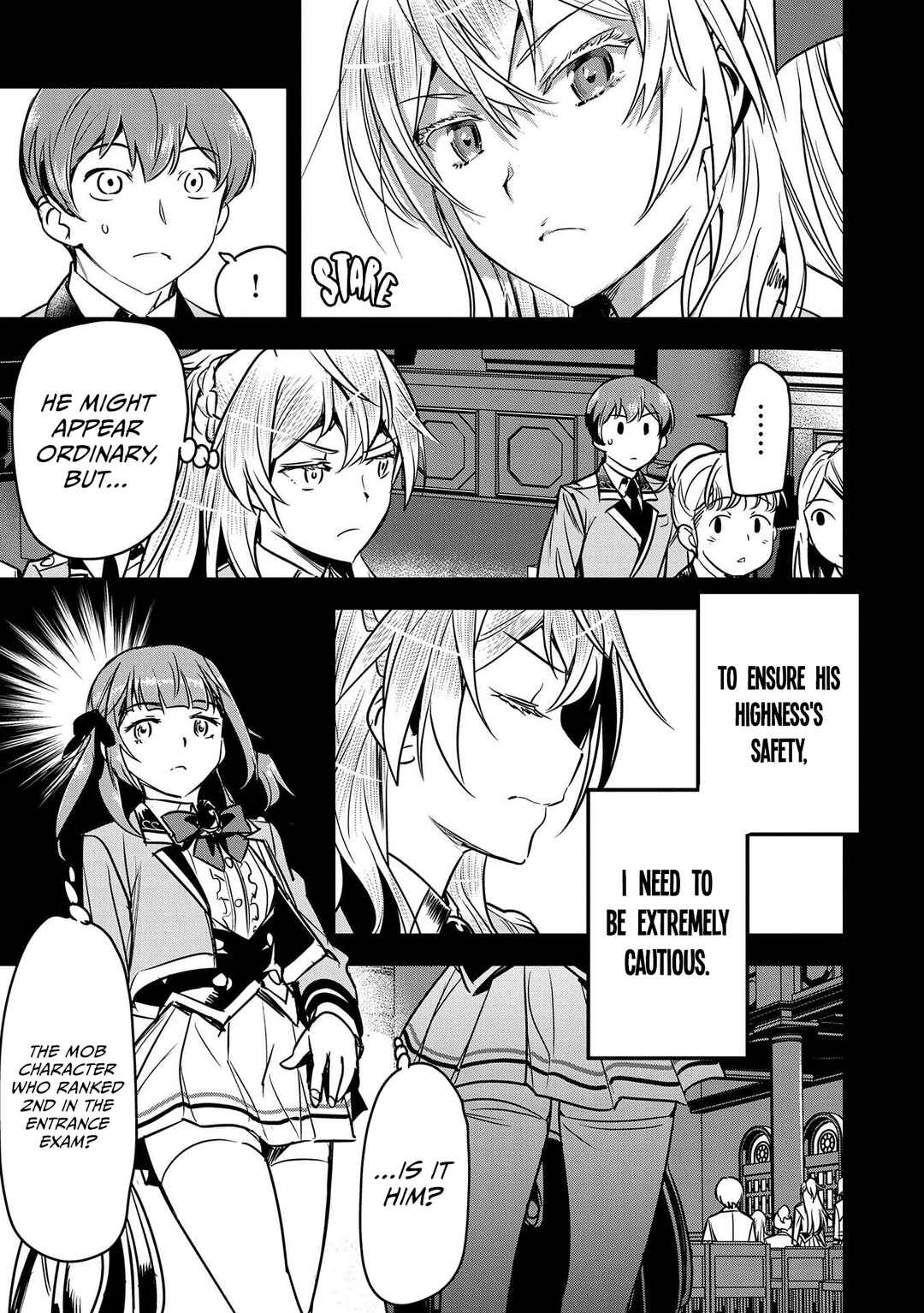 Chapter 19 - Page 8