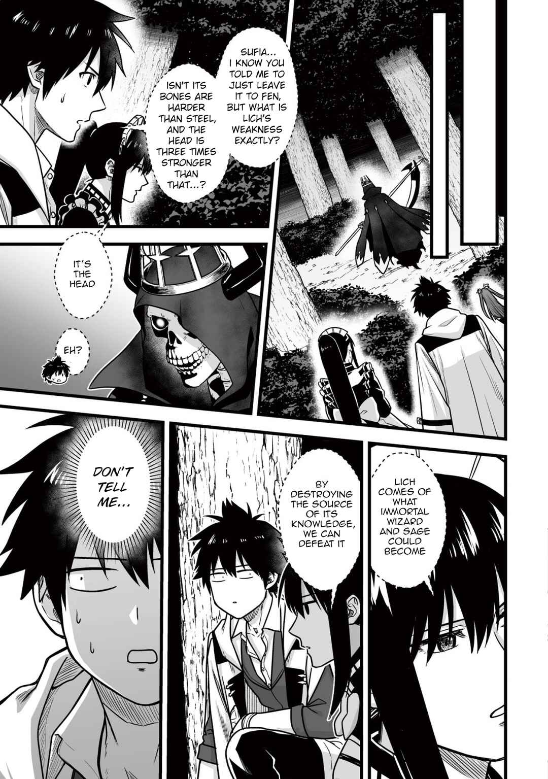 Chapter 10.2 - Page 10