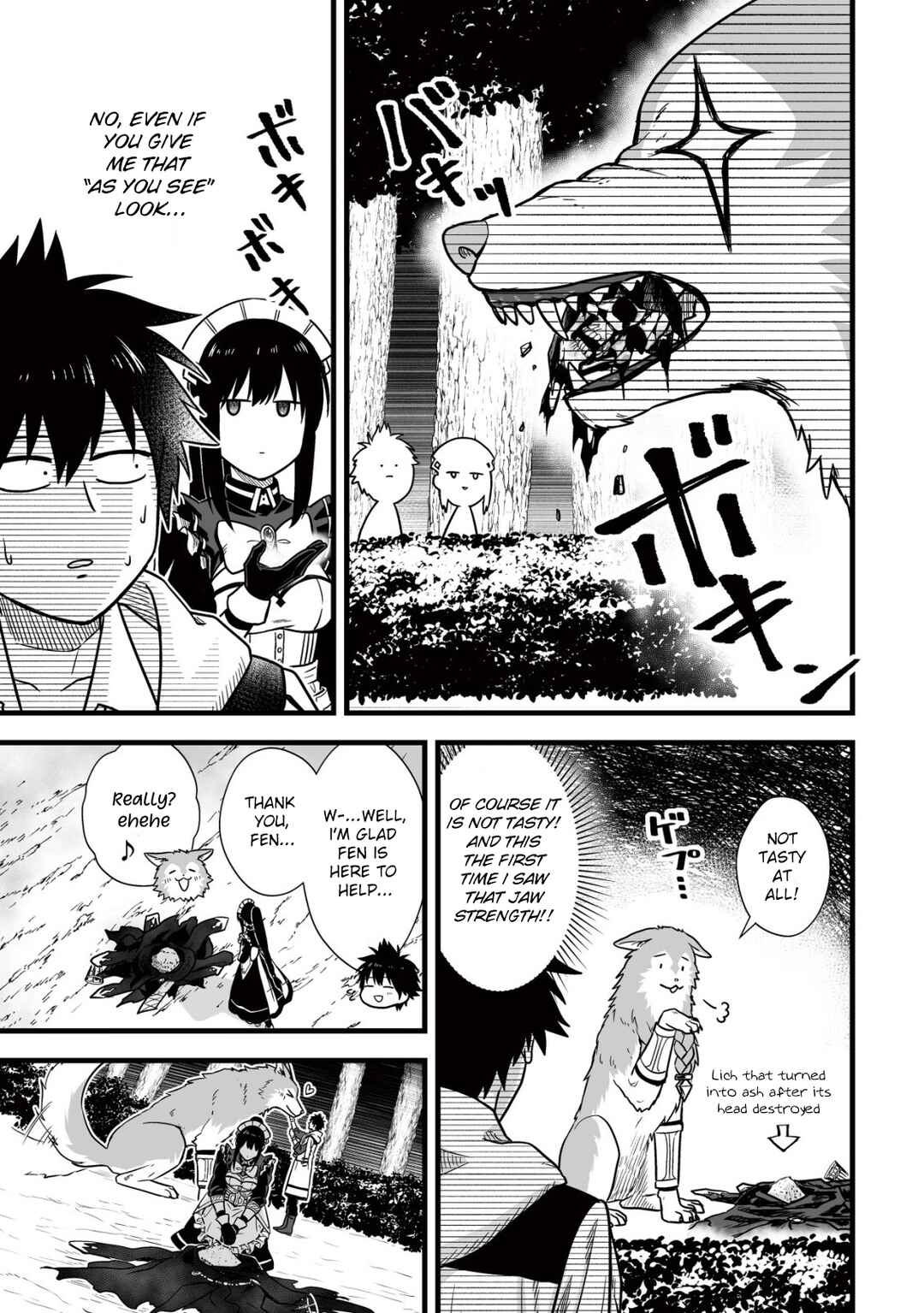 Chapter 10.2 - Page 12