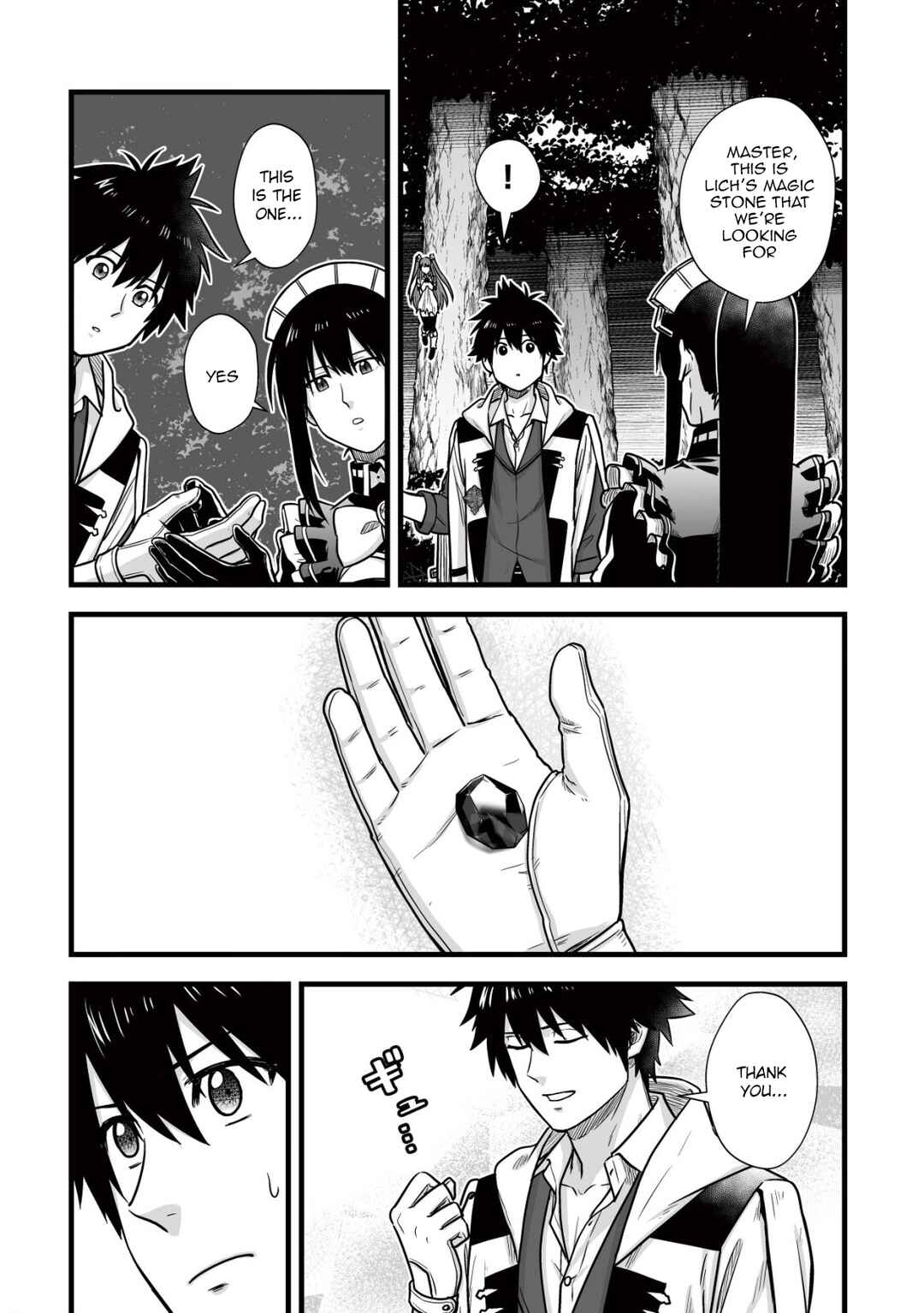 Chapter 10.2 - Page 13