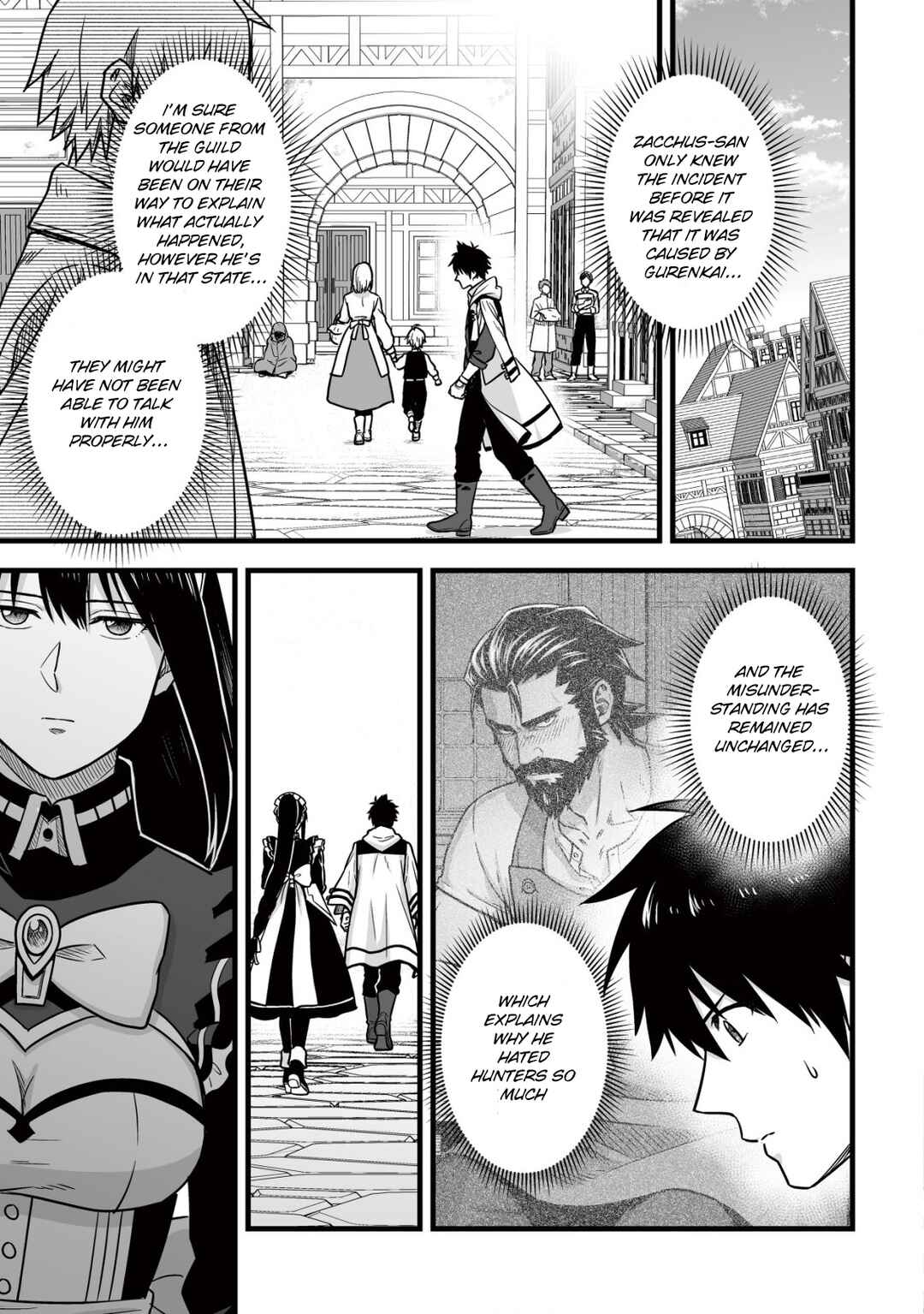 Chapter 10.2 - Page 2