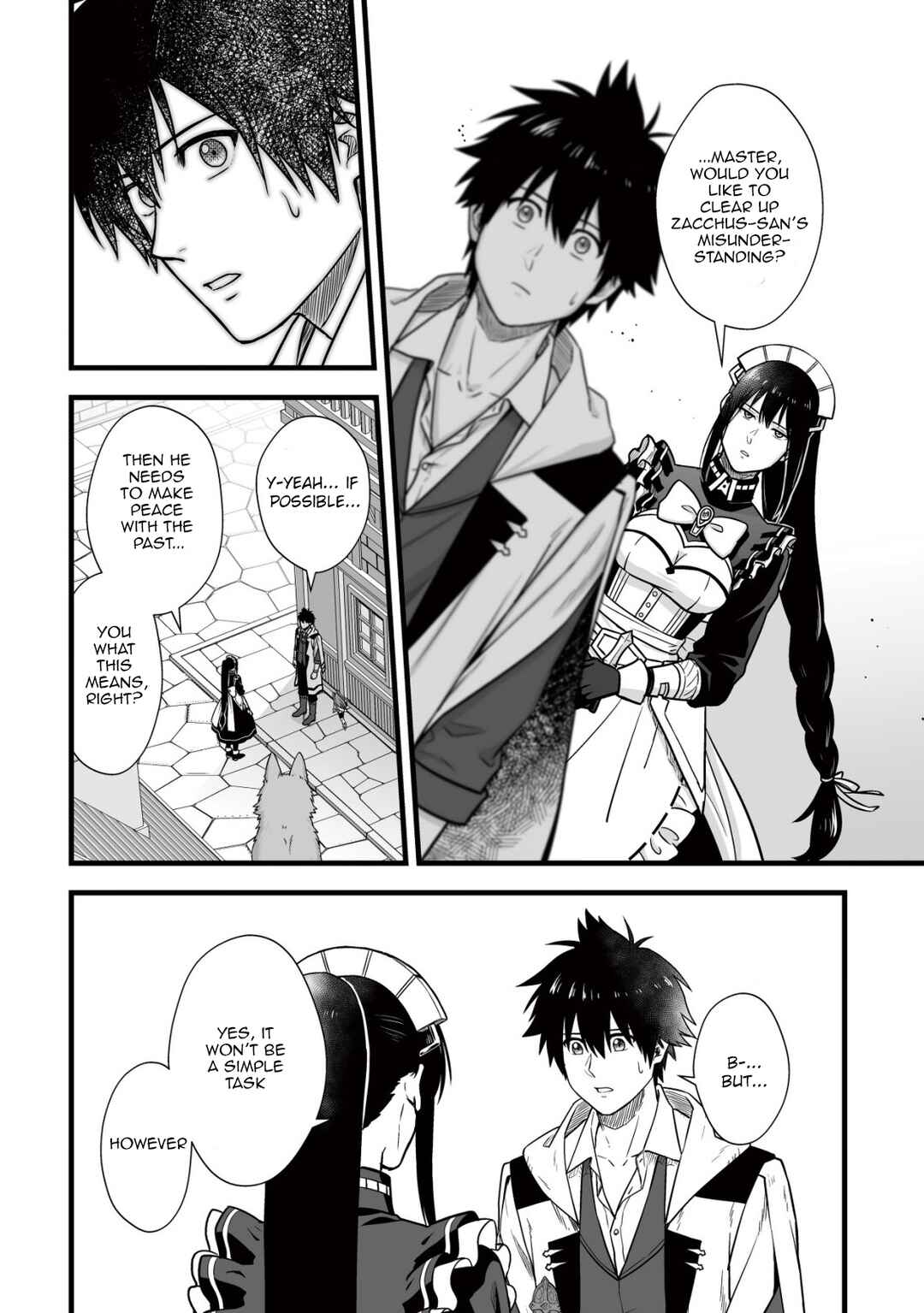 Chapter 10.2 - Page 3