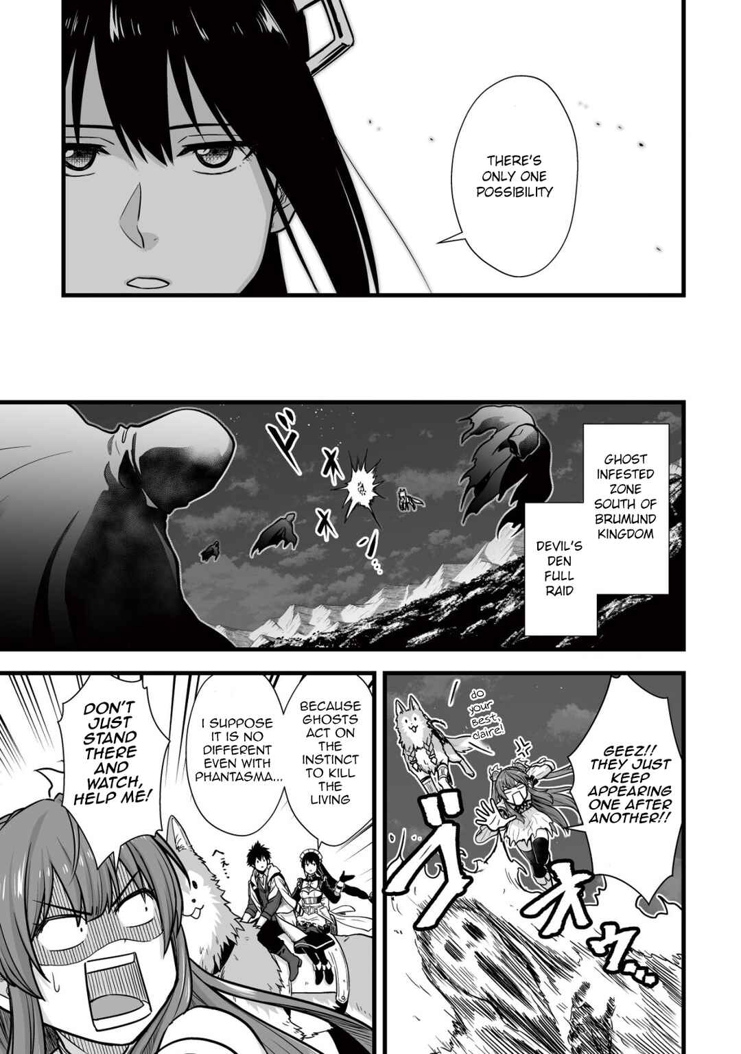 Chapter 10.2 - Page 4