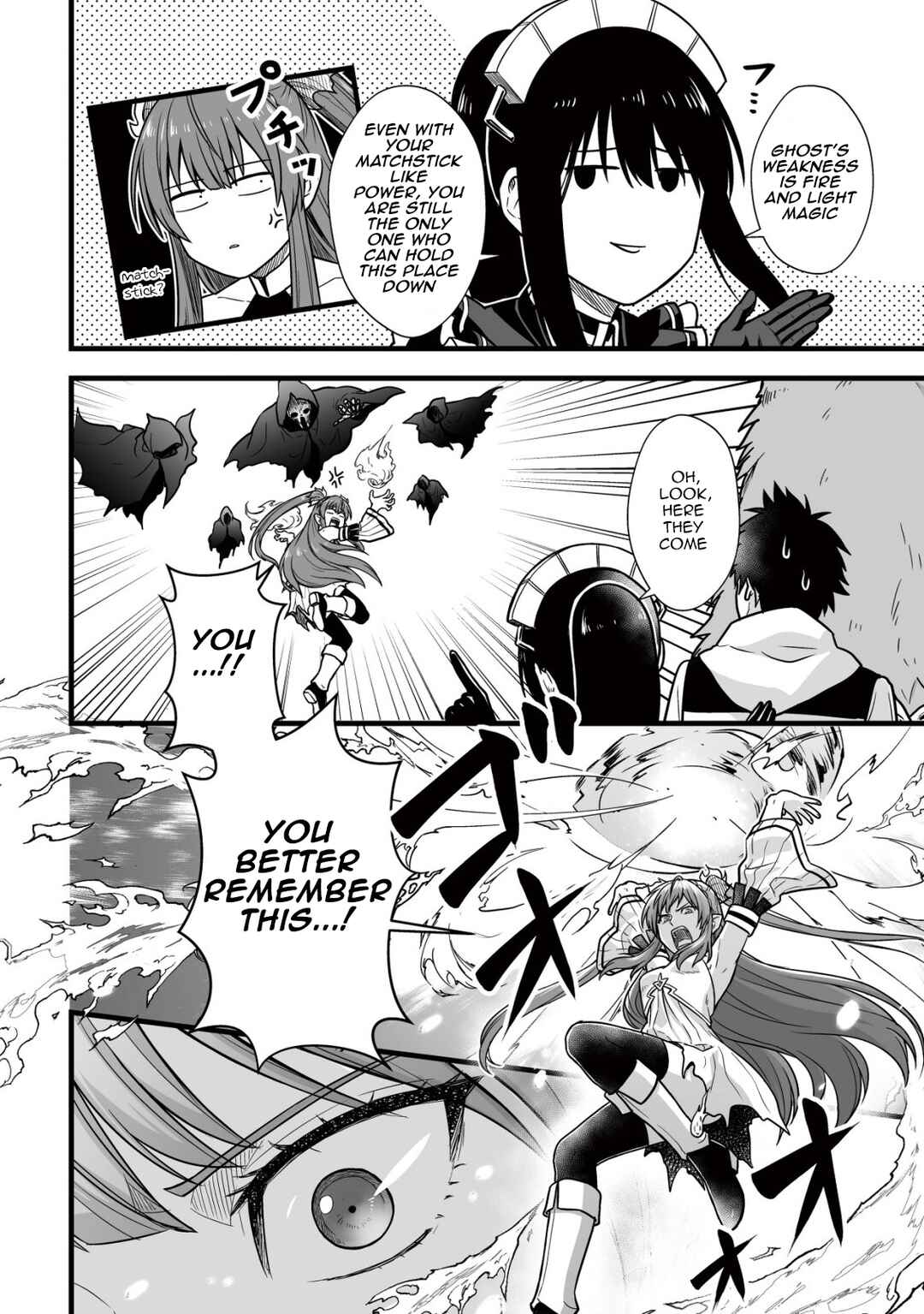 Chapter 10.2 - Page 5