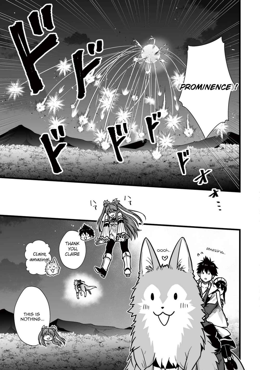 Chapter 10.2 - Page 6