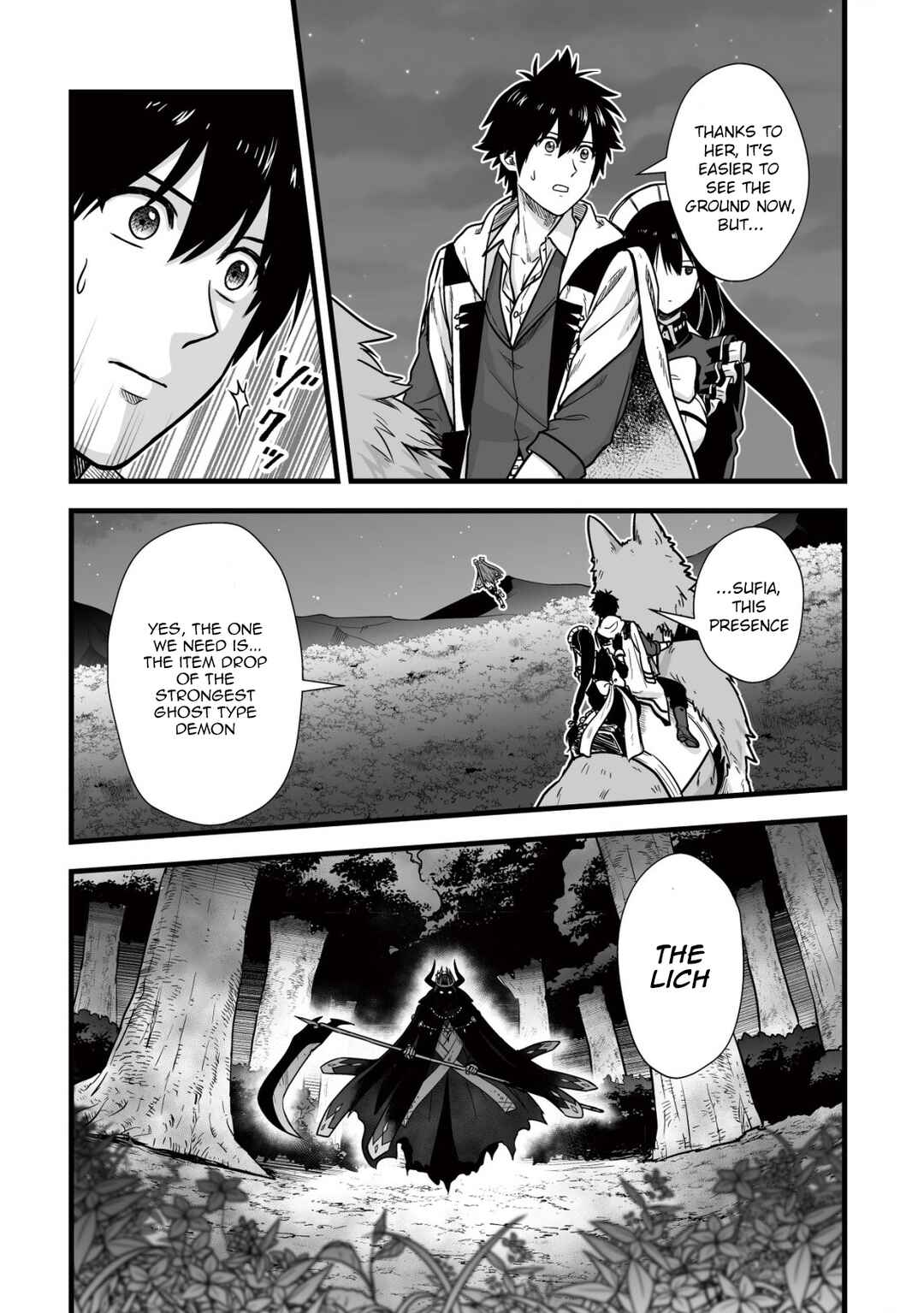 Chapter 10.2 - Page 7