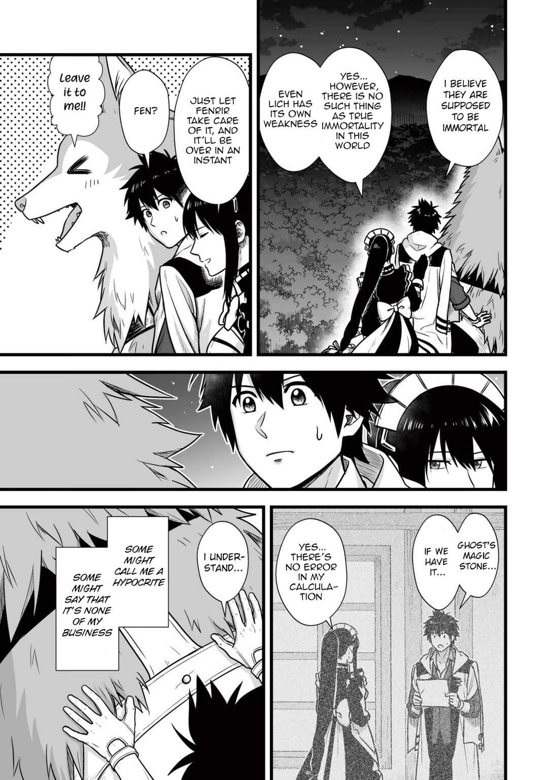 Chapter 10.2 - Page 8