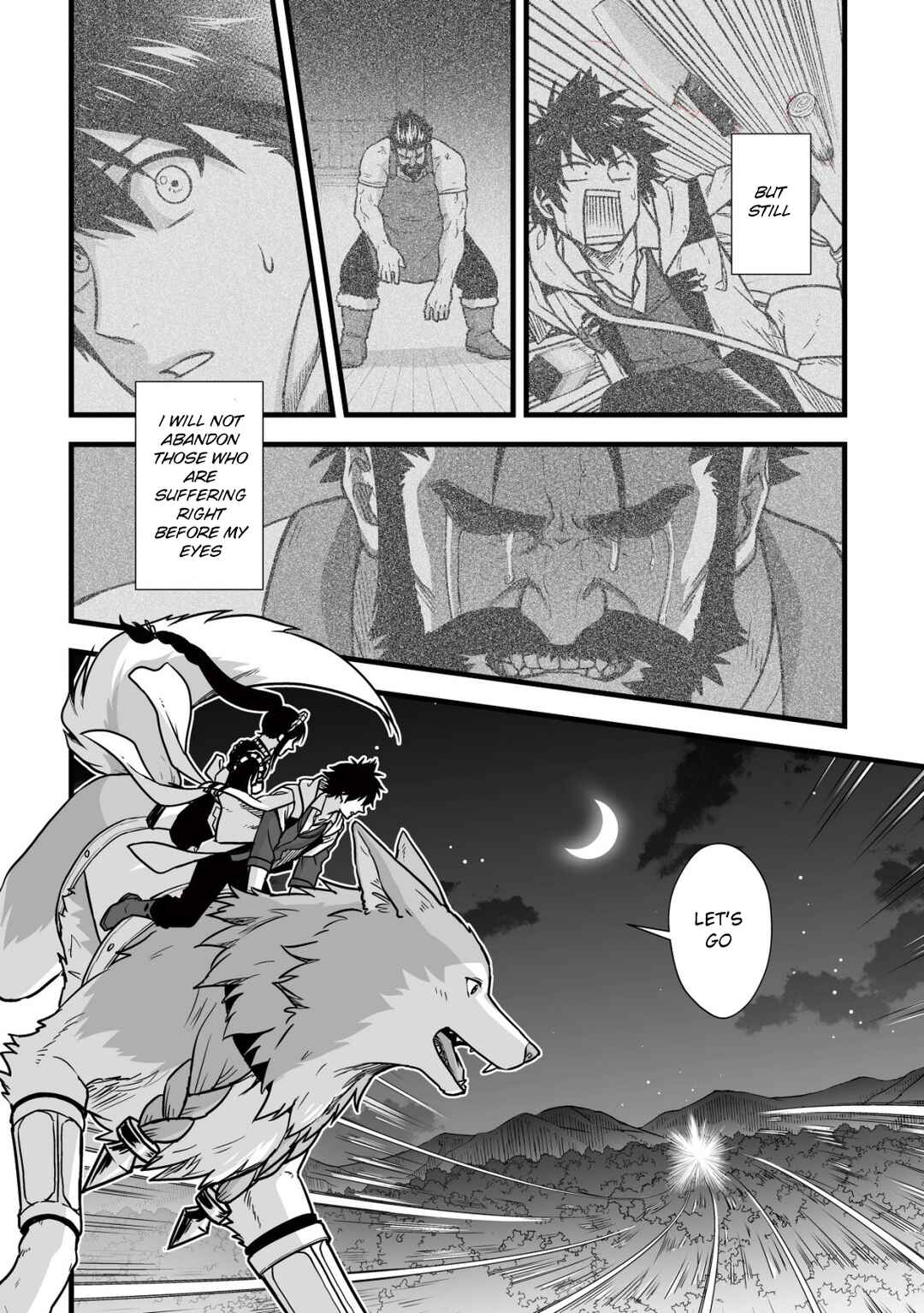 Chapter 10.2 - Page 9