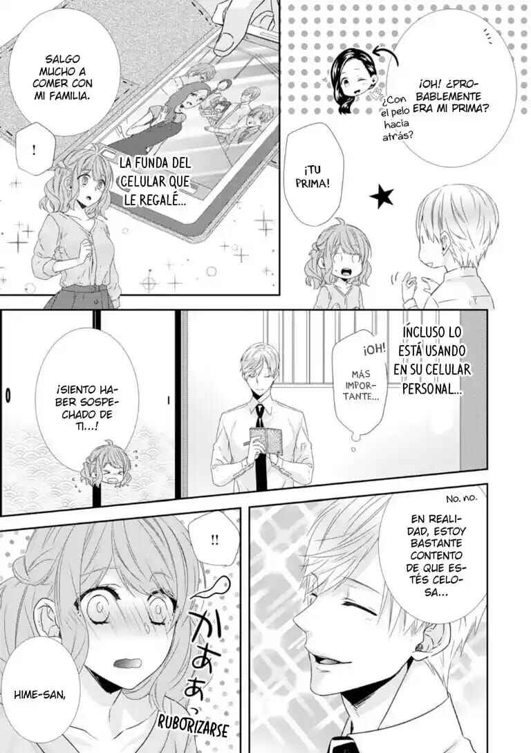 Chapter 9 - Page 15