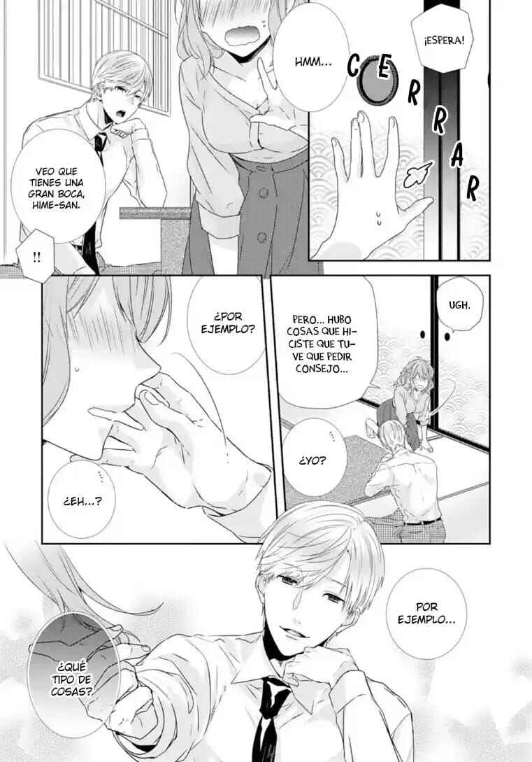 Chapter 9 - Page 6