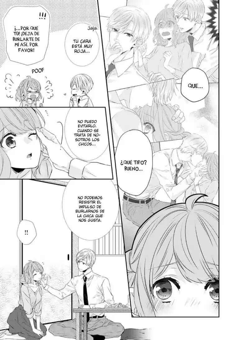 Chapter 9 - Page 7