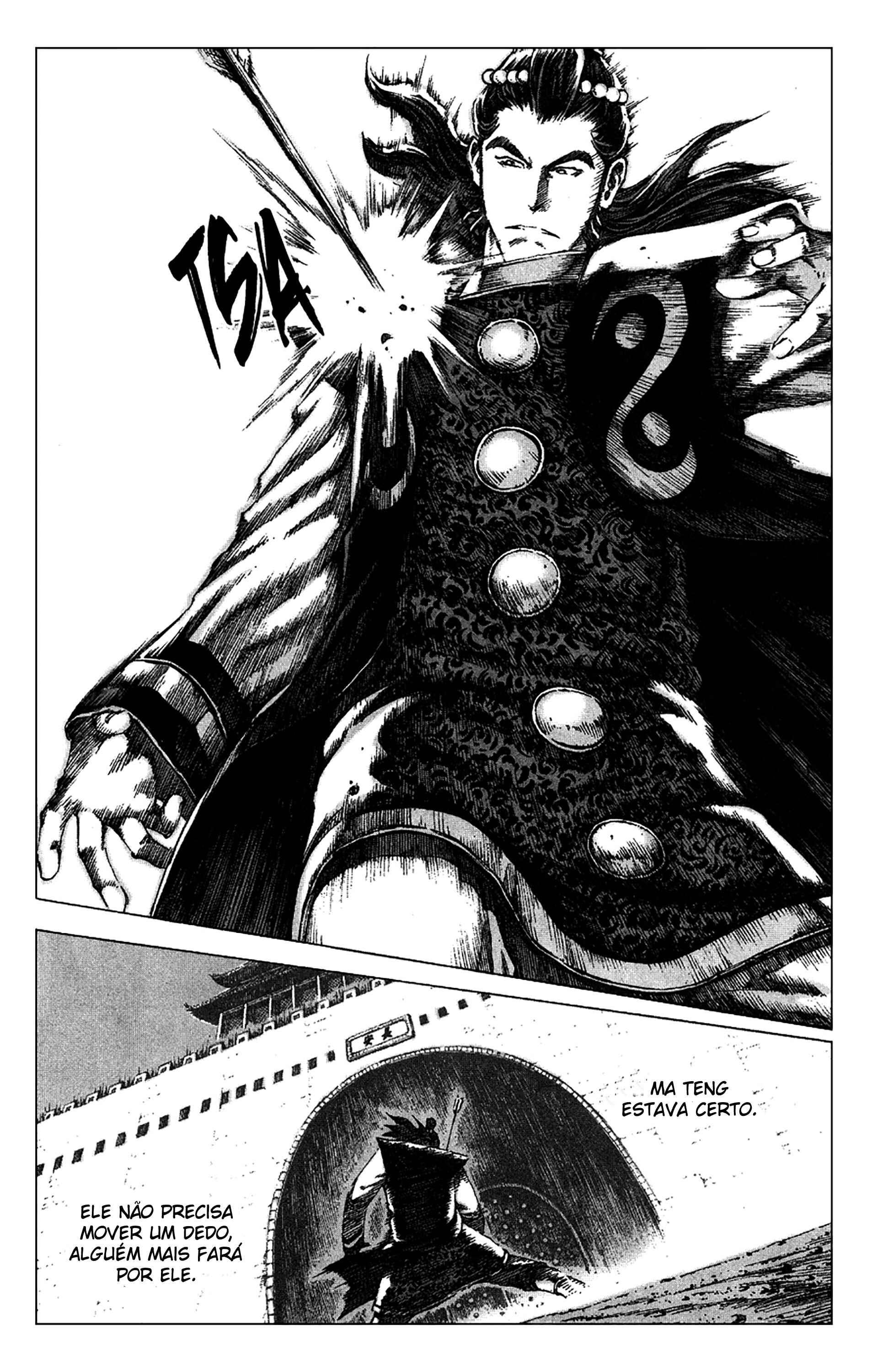Chapter 84 - Page 6