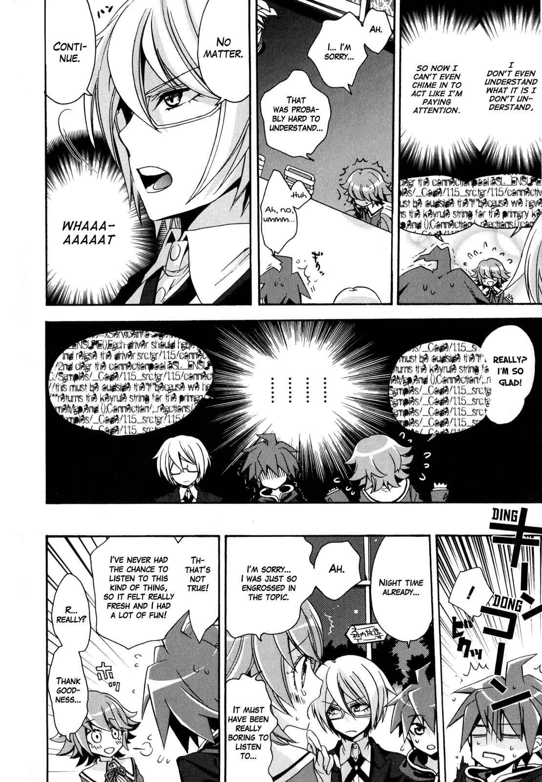 Chapter 9 - Page 2