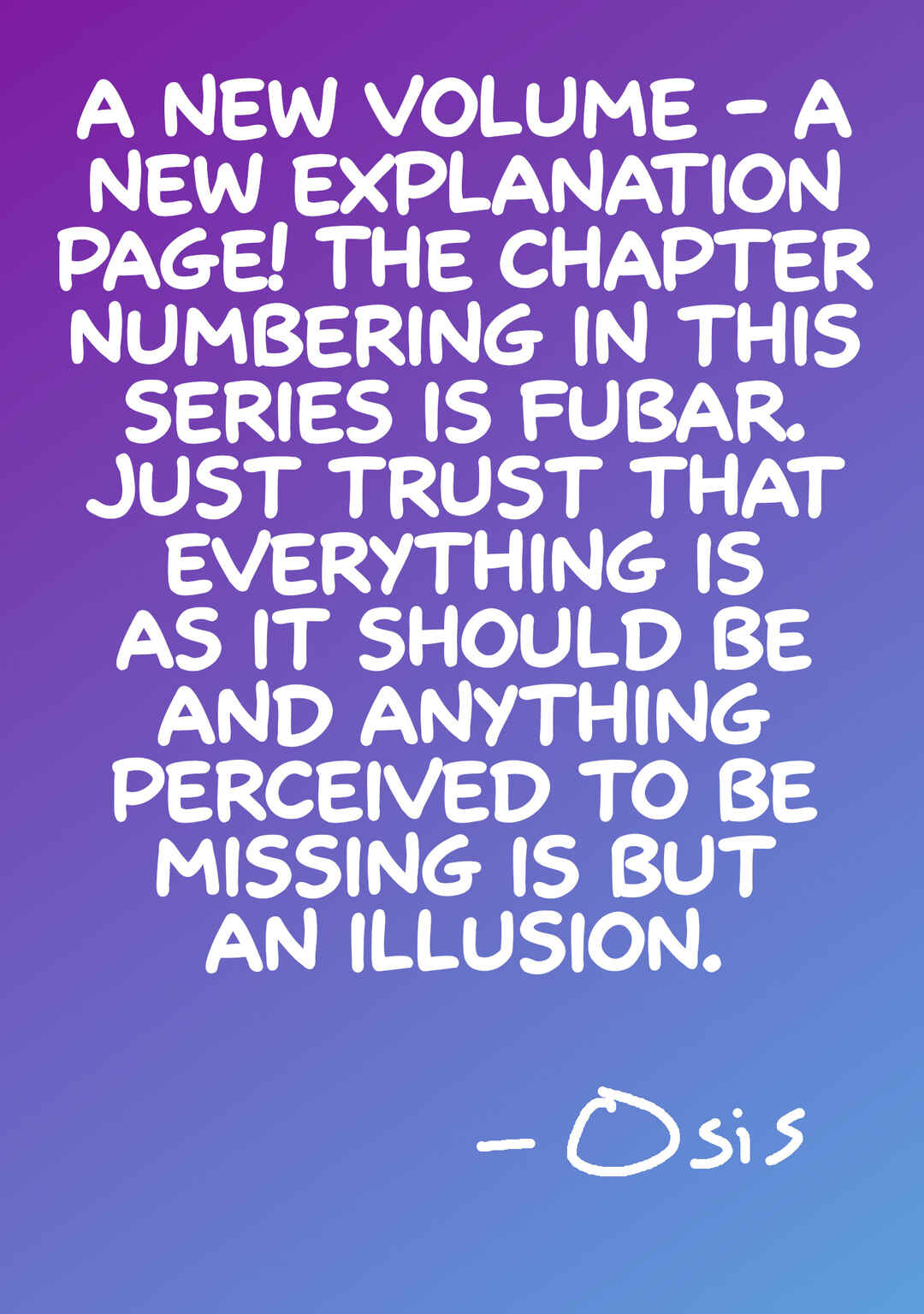 Chapter 93 - Page 1