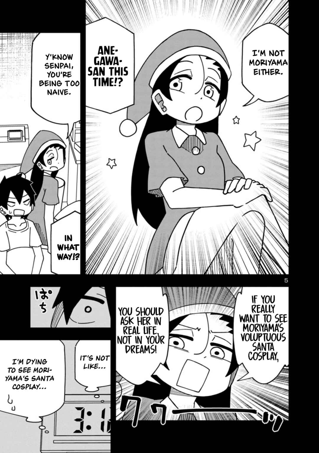 Chapter 93 - Page 6