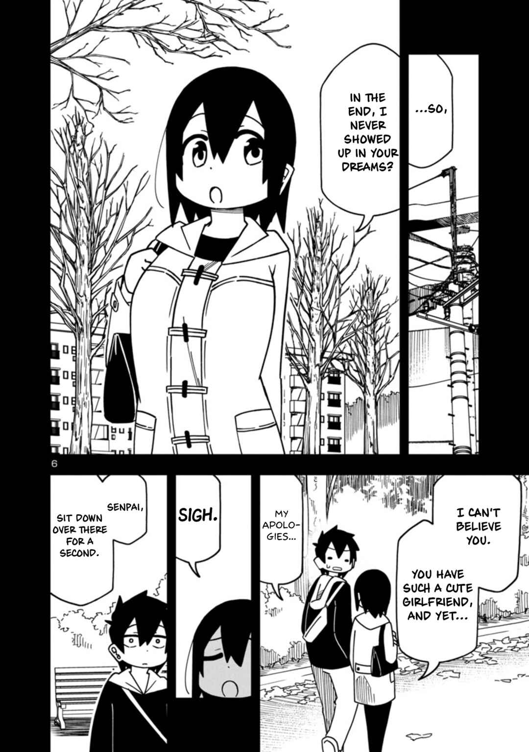 Chapter 93 - Page 7